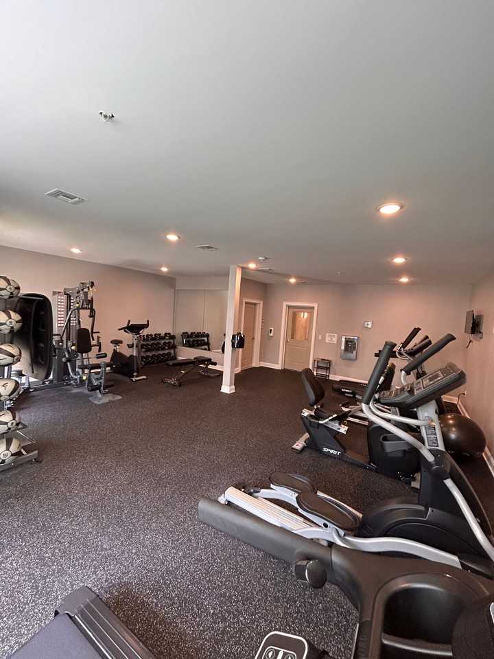 Soldier Hill Commons - Photo 5 of 50