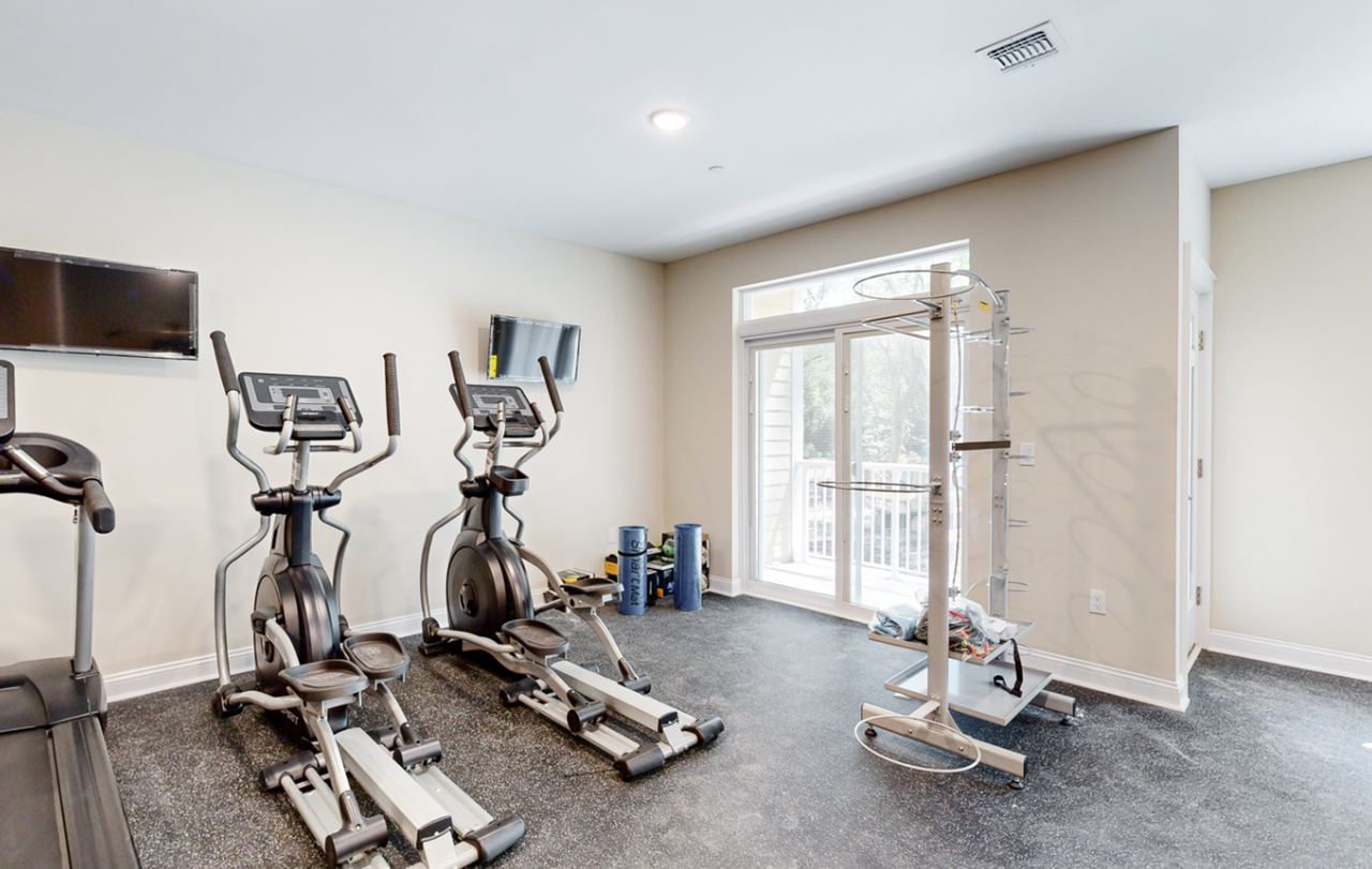 Soldier Hill Commons - Photo 6 of 50