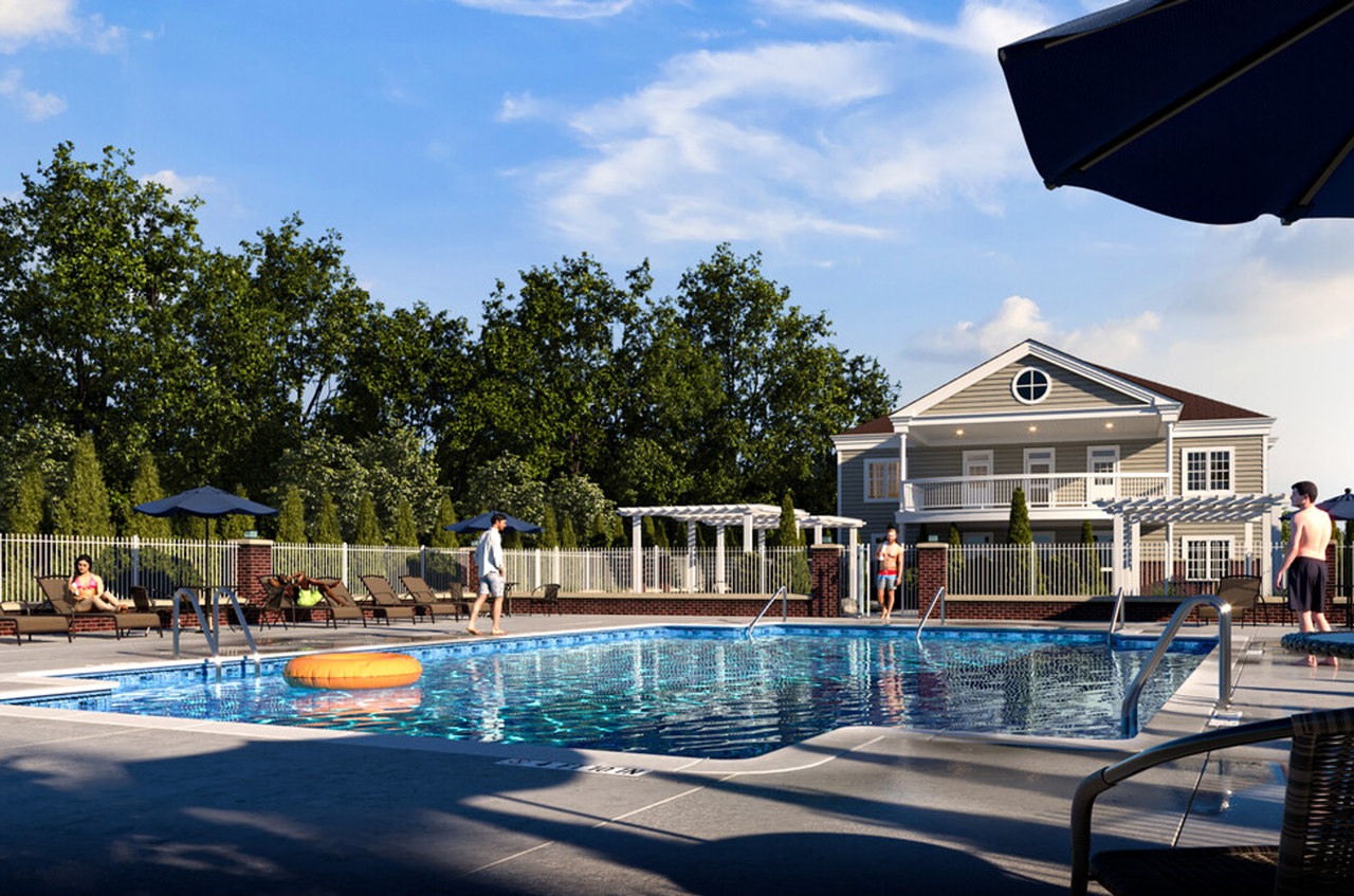 Soldier Hill Commons - Photo 7 of 50