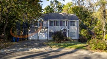 featured image of 15 Woodcliff Circle