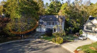 15 Woodcliff Cir - Photo 1 of 1