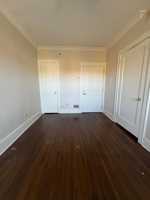 featured image of 325 Alexander St