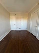 325 Alexander St. - Photo 1 of 1