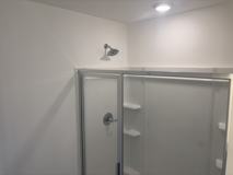 484 Mill Park Way #1 - Photo 1 of 1