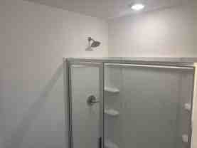 484 Mill Park Way #1 - Photo 1 of 1