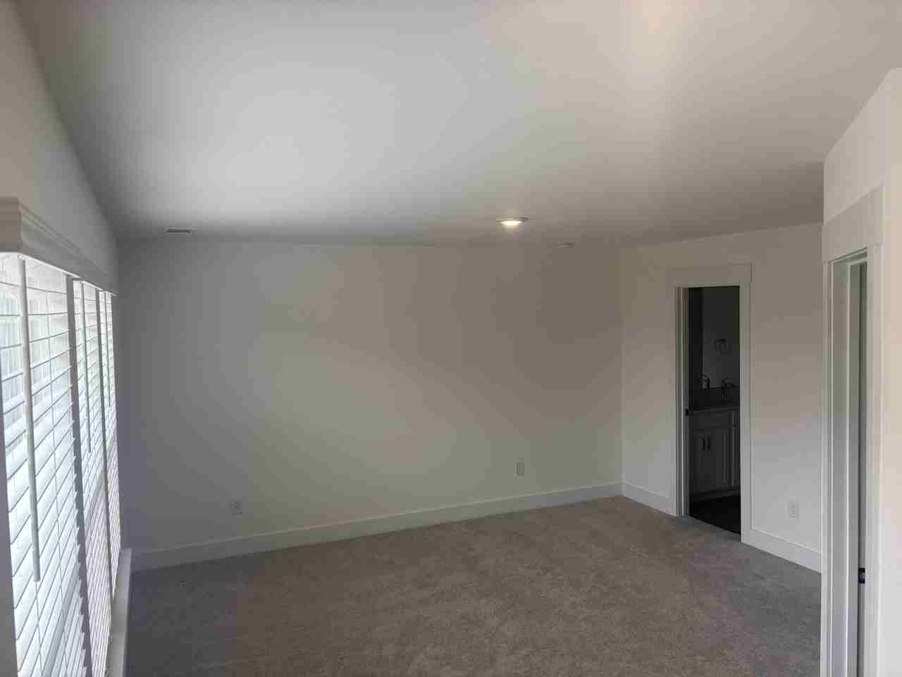 484 Mill Park Way #1 - Photo 7 of 17