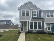 484 Mill Park Way #1 - Photo 1 of 1