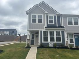 featured image of 484 Mill Park Way #1