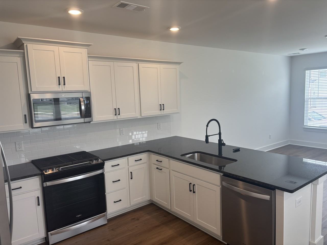 484 Mill Park Way #1 - Photo 2 of 17