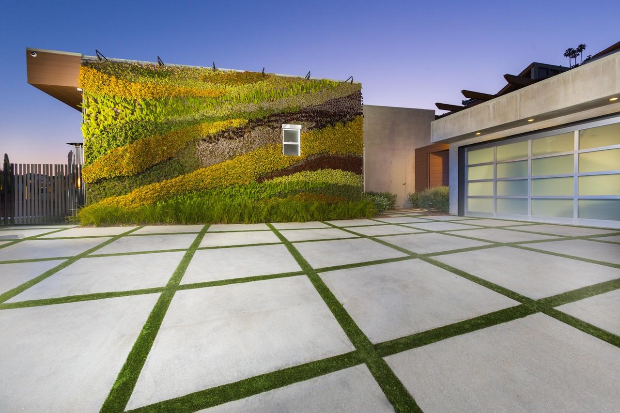 1439 1439 Devlin Dr #NA - Photo 3 of 50