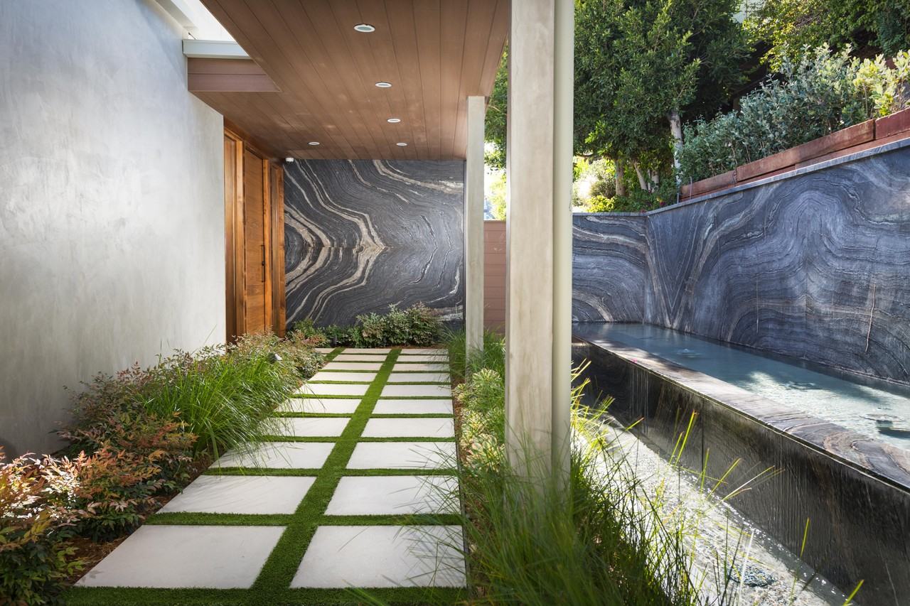 1439 1439 Devlin Dr #NA - Photo 4 of 50