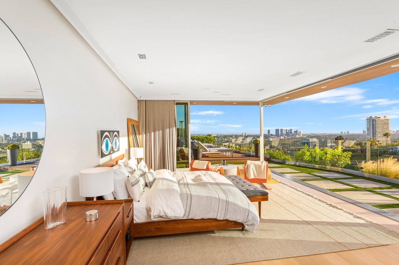 1439 1439 Devlin Dr #NA - Photo 5 of 50