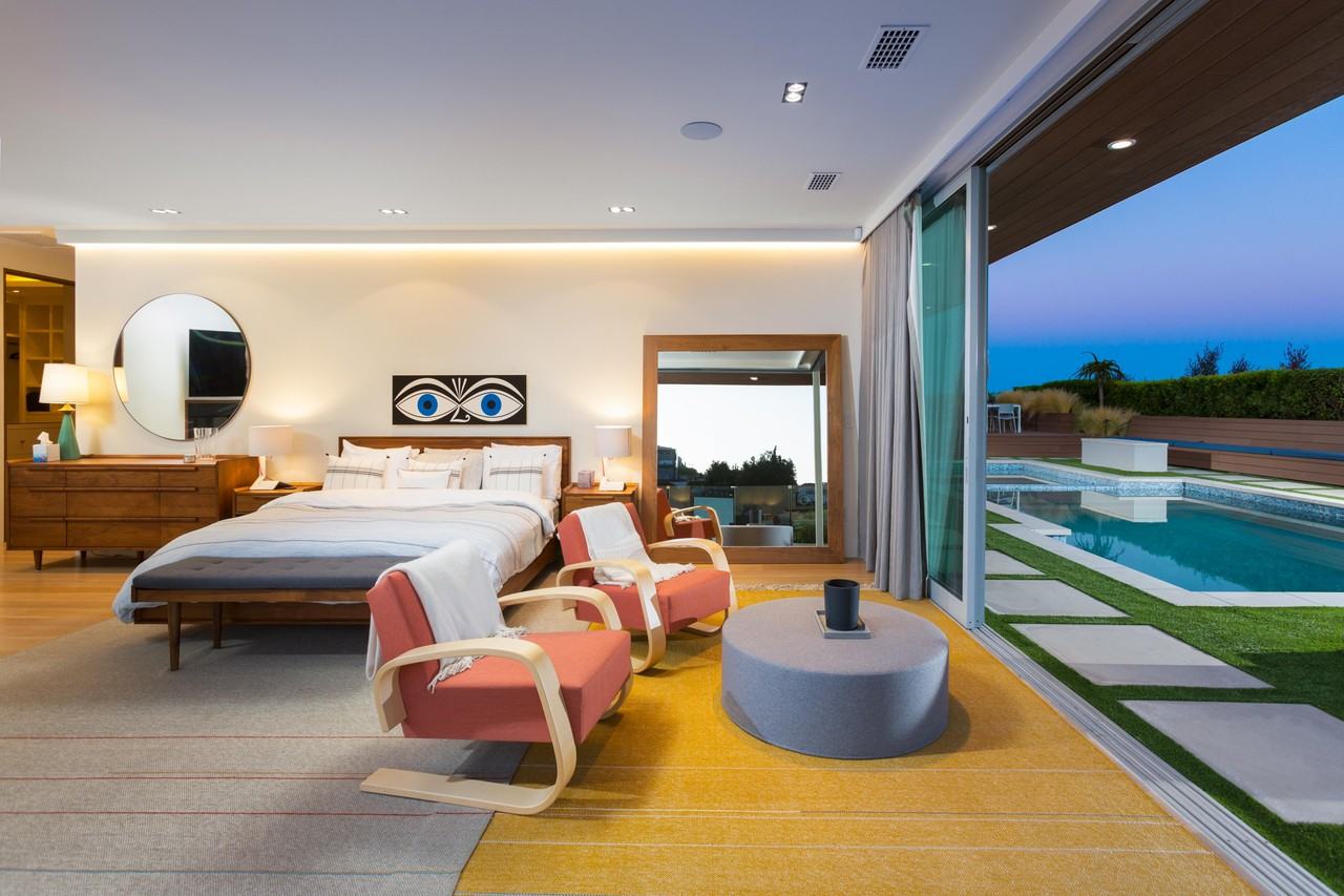 1439 1439 Devlin Dr #NA - Photo 6 of 50