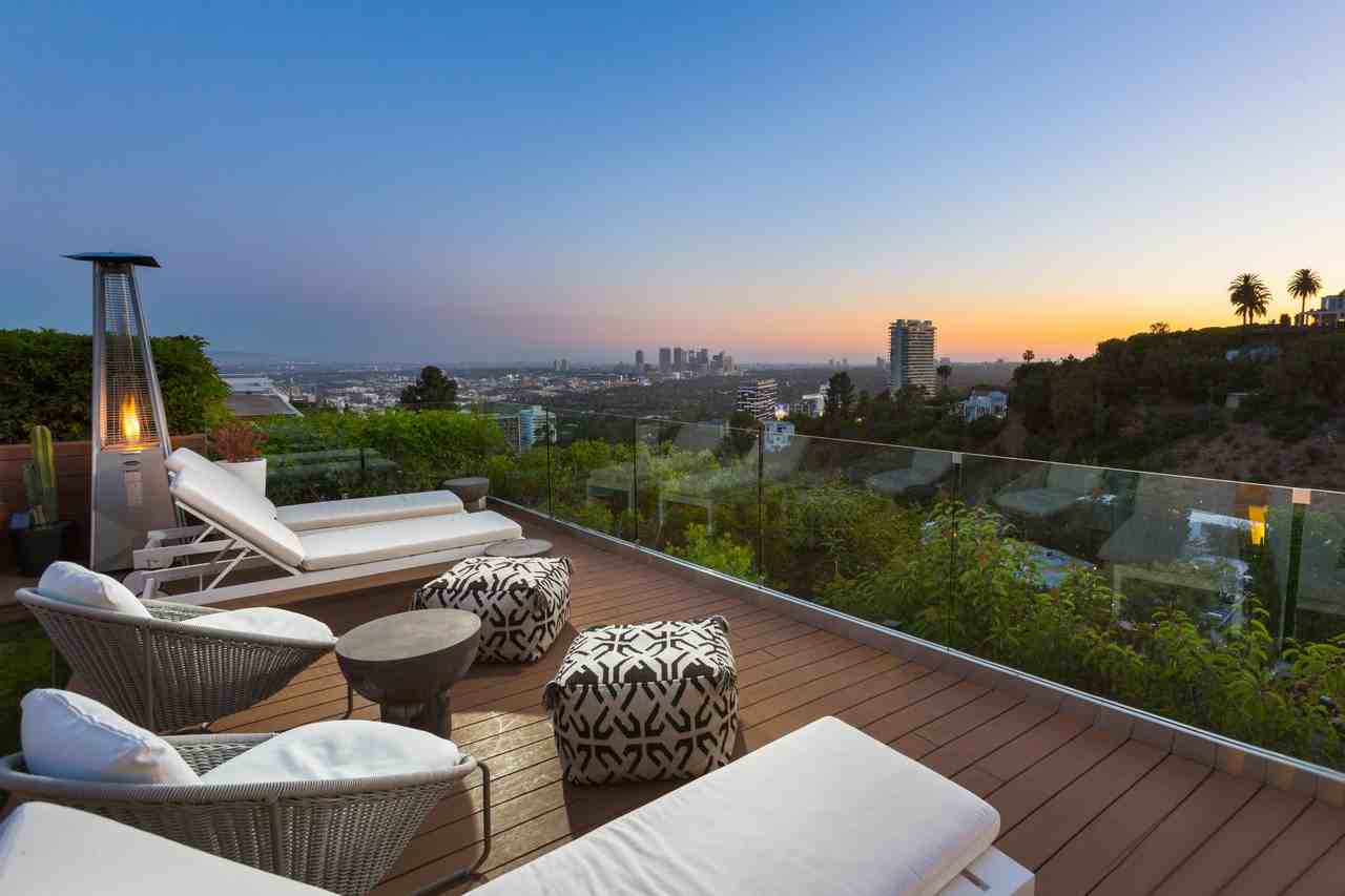 1439 1439 Devlin Dr #NA - Photo 7 of 50