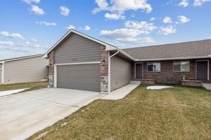 featured image of 10603 E Kinkaid Ave #10603