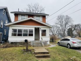 1828 Ohio Ave Ne #NA - Photo 1 of 1
