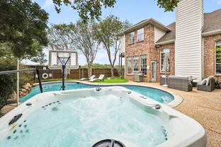 1529 Arrowhead Ln #NA - Photo 1 of 1