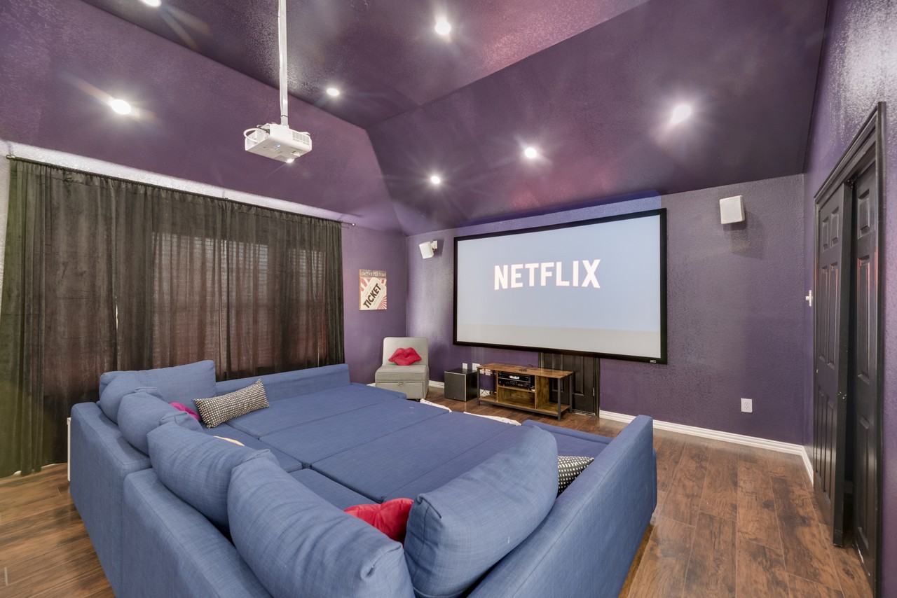 1529 Arrowhead Ln #NA - Photo 4 of 49