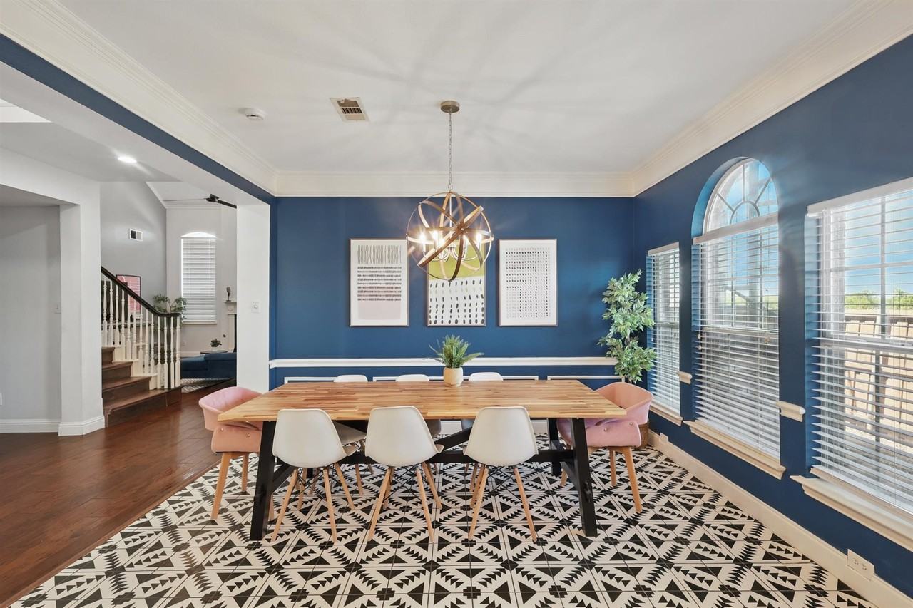 1529 Arrowhead Ln #NA - Photo 5 of 49