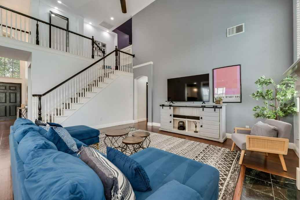 1529 Arrowhead Ln #NA - Photo 6 of 49