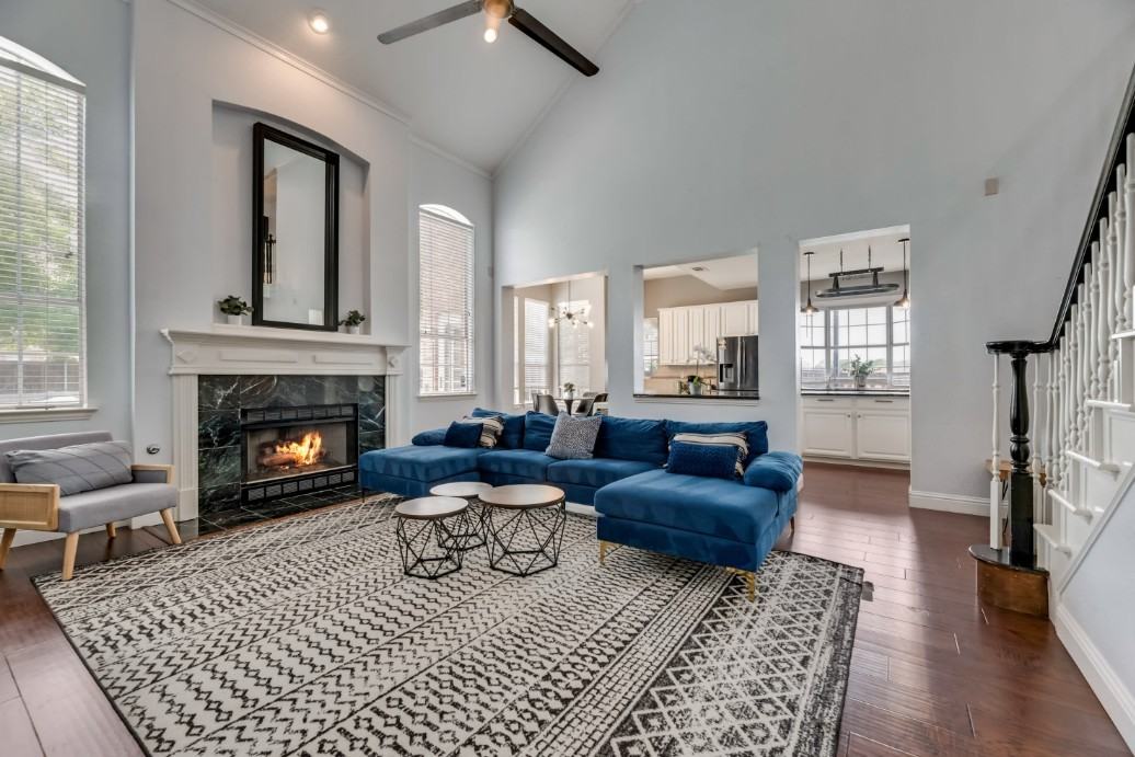 1529 Arrowhead Ln #NA - Photo 7 of 49