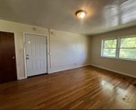 79 Hopkins Pl #3A - Photo 1 of 1