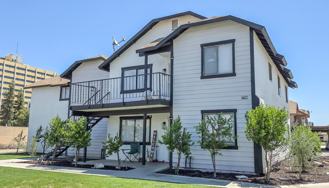 2704 Villalovos Ct #3 - Photo 1 of 1