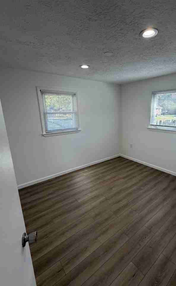 203 Ellerbe Drive #NA - Photo 2 of 13