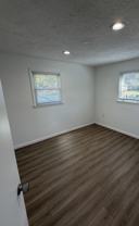 203 Ellerbe Dr #NA - Photo 1 of 1