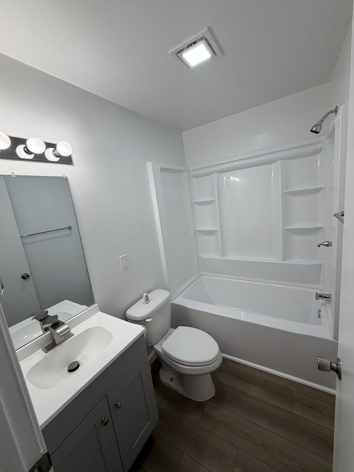 203 Ellerbe Drive #NA - Photo 3 of 13