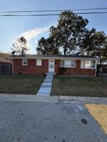 featured image of 203 Ellerbe Dr #NA