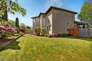 featured image of 3208 178th St Se #NA