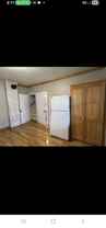 220 E Smith St #NA - Photo 1 of 1