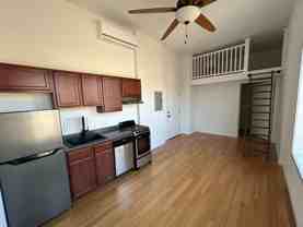 8 Grove St #305 - Photo 1 of 1