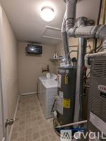 featured image of 143 Emily Crest Lane #2