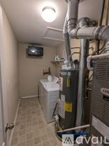 143 Emily Crest Ln #2 - Photo 1 of 1