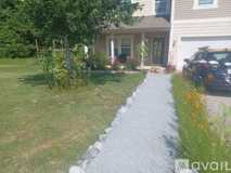 143 Emily Crest Ln #2 - Photo 1 of 1