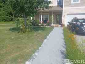 143 Emily Crest Ln #2 - Photo 1 of 1