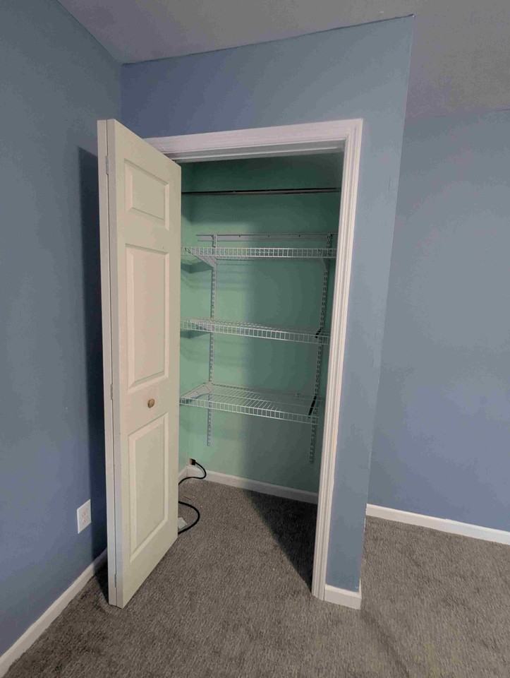 143 Emily Crest Ln #2 - Photo 3 of 9