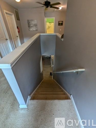 143 Emily Crest Ln #2 - Photo 5 of 9