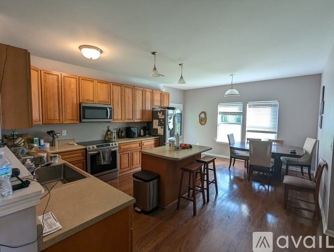 143 Emily Crest Ln #2 - Photo 6 of 9