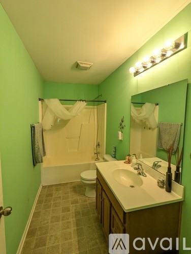 143 Emily Crest Ln #2 - Photo 4 of 9