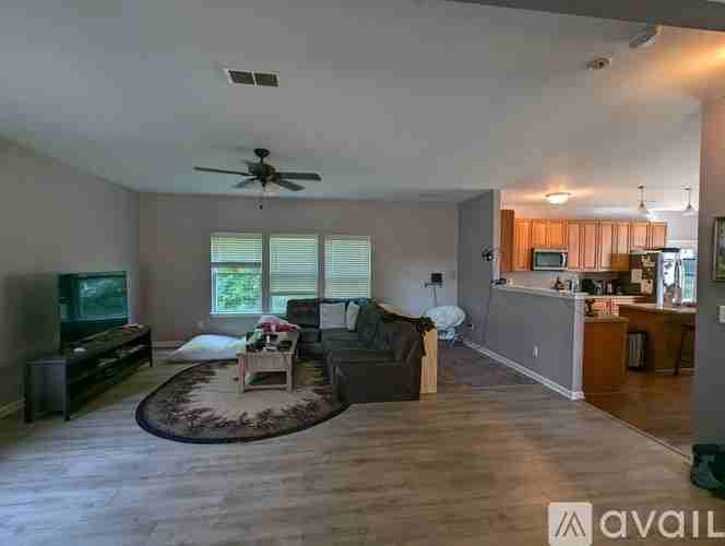 143 Emily Crest Ln #2 - Photo 7 of 9