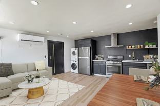 1139 Bellevue Ave #1145 - Photo 1 of 1