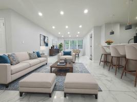 featured image of 750 N Broad St #3H