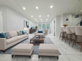 750 N Broad St #3H - Photo 1 of 1