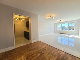 750 N Broad St #5D - Photo 1 of 1