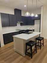 10899 S Hausman Rd #105 - Photo 1 of 1