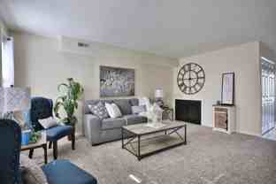 1613 Worthington Row Dr #1613 - Photo 1 of 1