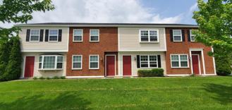 1613 Worthington Row Dr #1613 - Photo 1 of 1